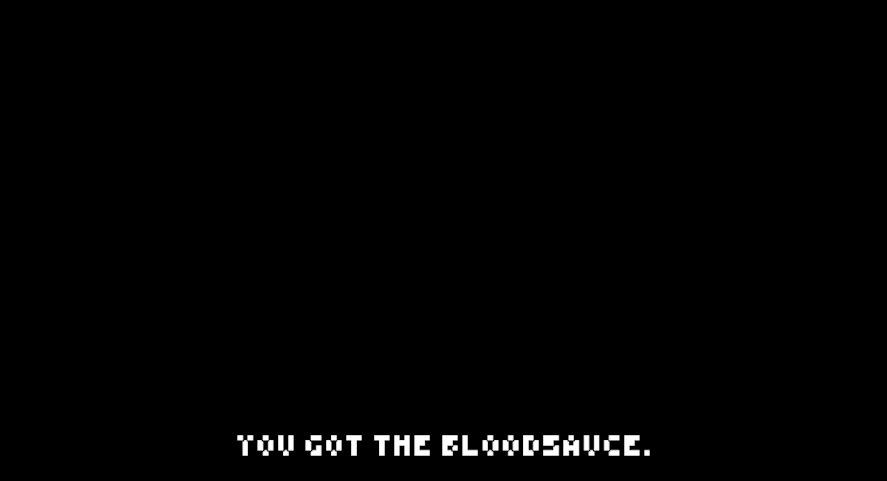 bloodsauce.png